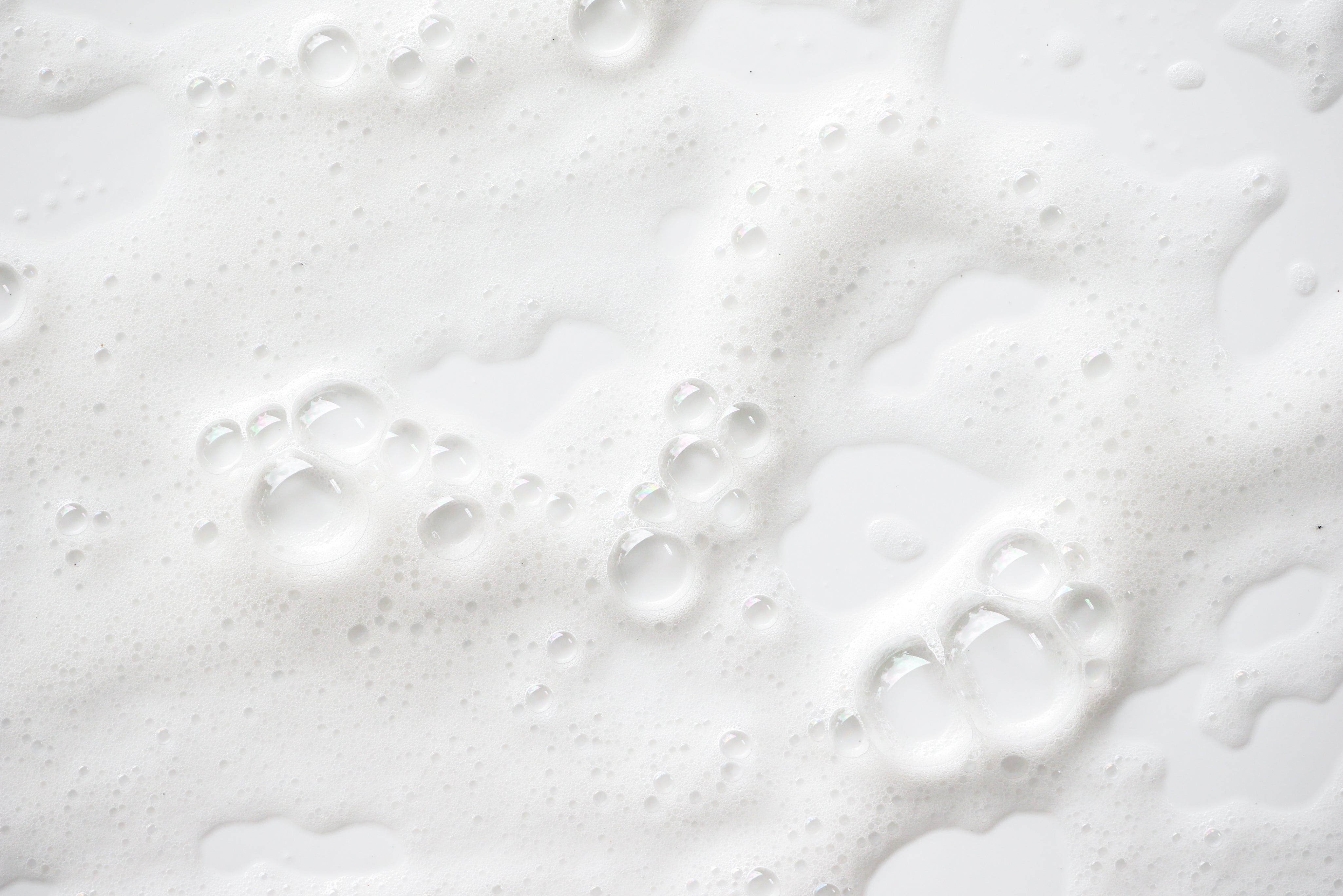 The Secret to Glowing Skin: Milk Skincare