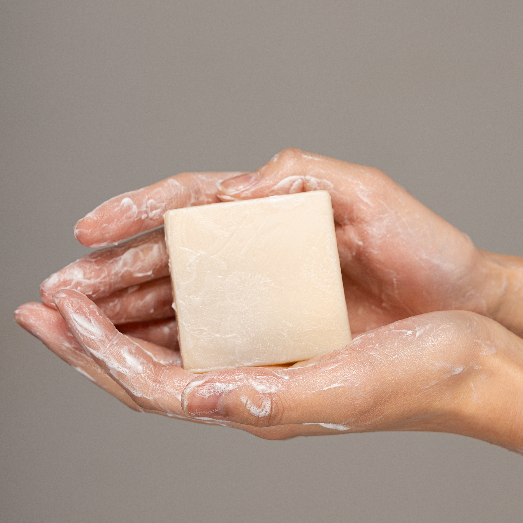 Natural Soaps