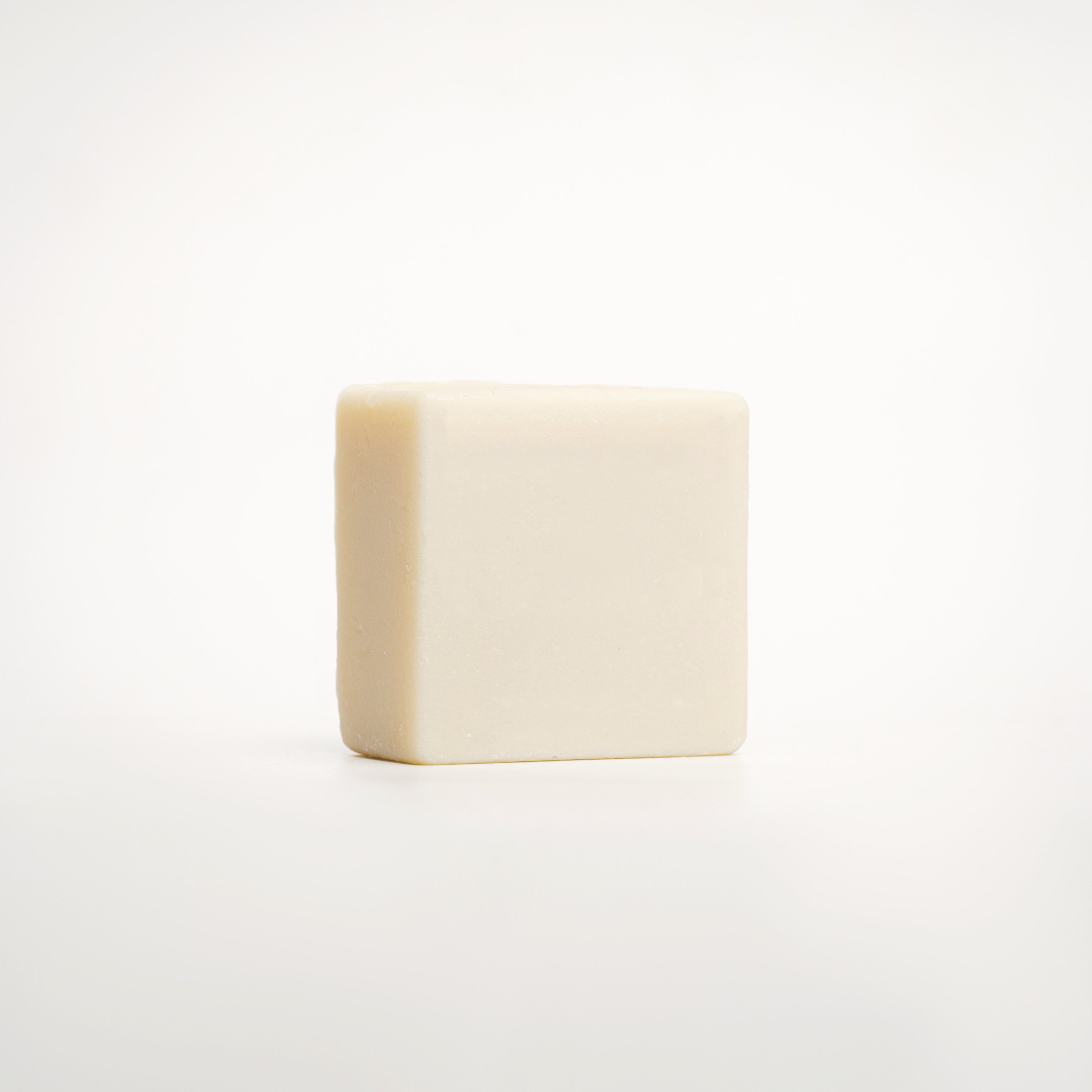 Deep Cleansing Soap - Lhamour 