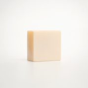 Sheep's Tail Fat Oil Soap - Lhamour 