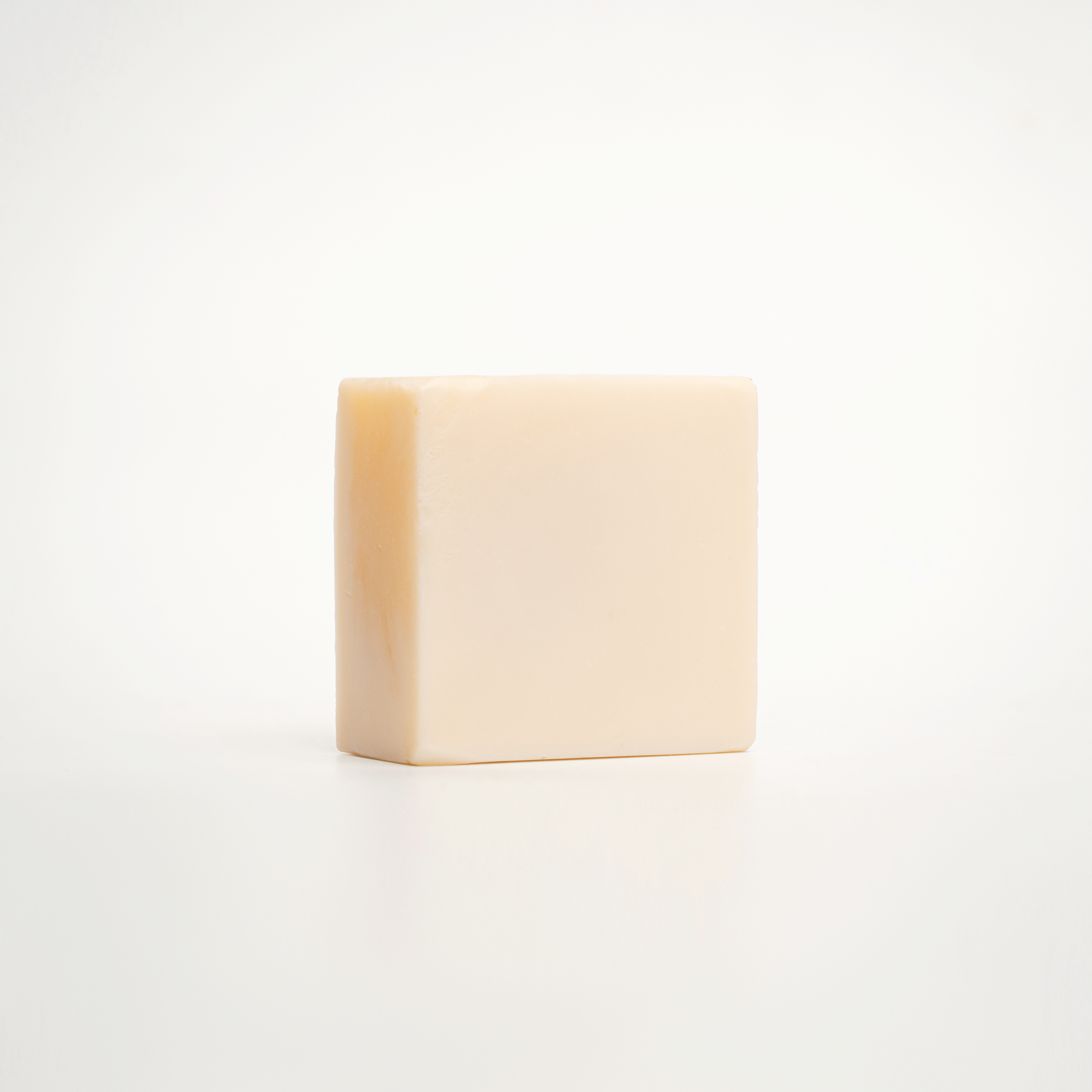 Sheep's Tail Fat Oil Soap - Lhamour 